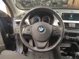  Bmw  X1 BMW  sDrive16d (85 kW) 5d #20