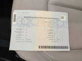  Bmw  X1 BMW  sDrive16d (85 kW) 5d #11