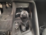  Bmw  X1 BMW  sDrive16d (85 kW) 5d #21
