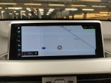  Bmw  X1 BMW  sDrive16d (85 kW) 5d #13