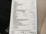  Bmw  X1 BMW  sDrive16d (85 kW) 5d #12