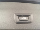  Bmw  X1 BMW  sDrive16d (85 kW) 5d #23