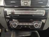  Bmw  X1 BMW  sDrive16d (85 kW) 5d #22