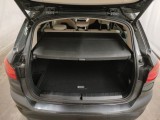  Bmw  X1 BMW  sDrive16d (85 kW) 5d #14