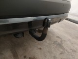  Bmw  X1 BMW  sDrive16d (85 kW) 5d #15