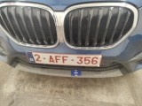  Bmw  X1 BMW  sDrive16d (85 kW) 5d #25