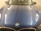  Bmw  X1 BMW  sDrive16d (85 kW) 5d #27