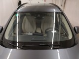  Bmw  X1 BMW  sDrive16d (85 kW) 5d #17