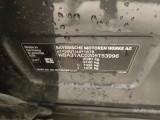  Bmw  X1 BMW  sDrive16d (85 kW) 5d #18