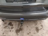  Bmw  X1 BMW  sDrive16d (85 kW) 5d #21