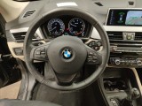  Bmw  X1 BMW  sDrive16d (85 kW) 5d #23