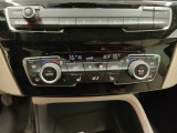  Bmw  X1 BMW  sDrive16d (85 kW) 5d #24