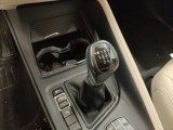  Bmw  X1 BMW  sDrive16d (85 kW) 5d #25