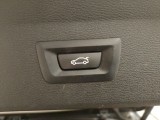  Bmw  X1 BMW  sDrive16d (85 kW) 5d #26