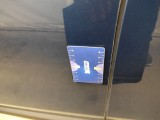  Bmw  X1 BMW  sDrive16d (85 kW) 5d #36