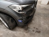  Bmw  X1 BMW  sDrive16d (85 kW) 5d #28