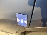  Bmw  X1 BMW  sDrive16d (85 kW) 5d #40