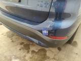  Bmw  X1 BMW  sDrive16d (85 kW) 5d #41