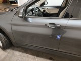  Bmw  X1 BMW  sDrive16d (85 kW) 5d #33