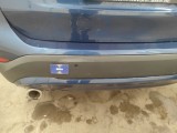  Bmw  X1 BMW  sDrive16d (85 kW) 5d #45