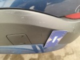  Bmw  X1 BMW  sDrive16d (85 kW) 5d #47