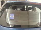  Bmw  X1 BMW  sDrive16d (85 kW) 5d #48