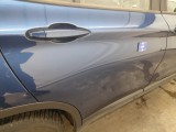 Bmw  X1 BMW  sDrive16d (85 kW) 5d #52
