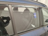  Bmw  X1 BMW  sDrive16d (85 kW) 5d #55