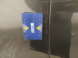  Bmw  X1 BMW  sDrive16d (85 kW) 5d #34
