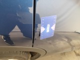  Bmw  X1 BMW  sDrive16d (85 kW) 5d #54