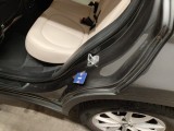  Bmw  X1 BMW  sDrive16d (85 kW) 5d #36