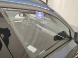  Bmw  X1 BMW  sDrive16d (85 kW) 5d #59