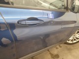  Bmw  X1 BMW  sDrive16d (85 kW) 5d #57