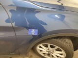  Bmw  X1 BMW  sDrive16d (85 kW) 5d #64