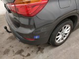  Bmw  X1 BMW  sDrive16d (85 kW) 5d #39