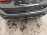  Bmw  X1 BMW  sDrive16d (85 kW) 5d #43