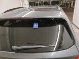  Bmw  X1 BMW  sDrive16d (85 kW) 5d #45