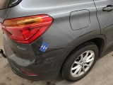  Bmw  X1 BMW  sDrive16d (85 kW) 5d #48