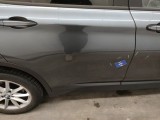  Bmw  X1 BMW  sDrive16d (85 kW) 5d #50