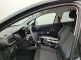  Citroen  C3 Citroën  1.2 PureTech 110 S&S EAT6 Shine 5d #6