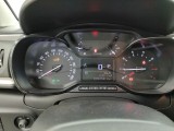  Citroen  C3 Citroën  1.2 PureTech 110 S&S EAT6 Shine 5d #8