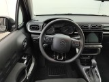  Citroen  C3 Citroën  1.2 PureTech 110 S&S EAT6 Shine 5d #9