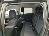  Citroen  C3 Citroën  1.2 PureTech 110 S&S EAT6 Shine 5d #10