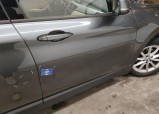  Bmw  X1 BMW  sDrive16d (85 kW) 5d #52