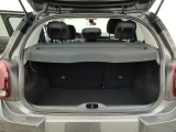  Citroen  C3 Citroën  1.2 PureTech 110 S&S EAT6 Shine 5d #14