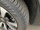  Citroen  C3 Citroën  1.2 PureTech 110 S&S EAT6 Shine 5d #16
