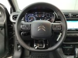  Citroen  C3 Citroën  1.2 PureTech 110 S&S EAT6 Shine 5d #19