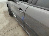  Citroen  C3 Citroën  1.2 PureTech 110 S&S EAT6 Shine 5d #23
