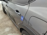  Citroen  C3 Citroën  1.2 PureTech 110 S&S EAT6 Shine 5d #29