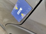  Citroen  C3 Citroën  1.2 PureTech 110 S&S EAT6 Shine 5d #31